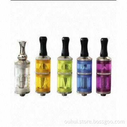 Clearmizer